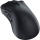 MOUSE ΑΣΥΡΜΑΤΟ RAZER DEATHADDER V2 X HYPERSPEED (RZ01-04130100-R3G1) GAMING BLACK